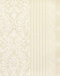 Ткань Equipo DRT Bolshoi Carmen/002/Beige