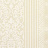 Ткань Equipo DRT Bolshoi Carmen/002/Beige
