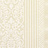Ткань Equipo DRT Bolshoi Carmen/002/Beige