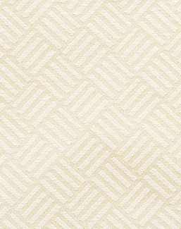 Ткань Equipo DRT Bolshoi Marina/002/Beige