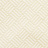 Ткань Equipo DRT Bolshoi Marina/002/Beige