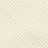 Ткань Equipo DRT Bolshoi Marina/002/Beige