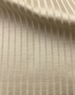 Ткань Equipo DRT Bolshoi Aida/002/Beige