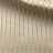Ткань Equipo DRT Bolshoi Aida/002/Beige