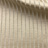 Ткань Equipo DRT Bolshoi Aida/002/Beige
