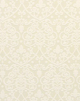 Ткань Equipo DRT Bolshoi Fidelio/002/Beige