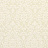 Ткань Equipo DRT Bolshoi Fidelio/002/Beige