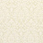 Ткань Equipo DRT Bolshoi Fidelio/002/Beige