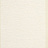 Ткань Equipo DRT Bolshoi Lakme/002/Beige