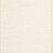 Ткань Equipo DRT Bolshoi Lakme/002/Beige