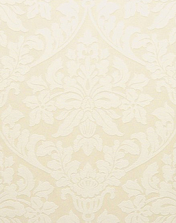 Ткань Equipo DRT Bolshoi Bolshoi/002/Beige