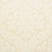 Ткань Equipo DRT Bolshoi Bolshoi/002/Beige