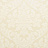 Ткань Equipo DRT Bolshoi Bolshoi/002/Beige