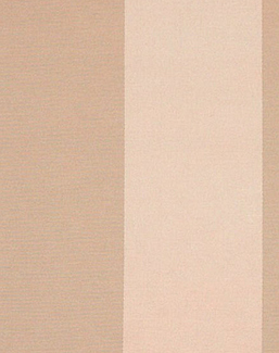 Ткань Equipo DRT Bolshoi Lakme/554/Salmon