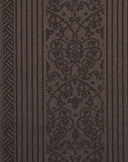 Ткань Equipo DRT Bolshoi Carmen/286/Wenge