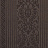 Ткань Equipo DRT Bolshoi Carmen/286/Wenge