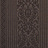 Ткань Equipo DRT Bolshoi Carmen/286/Wenge
