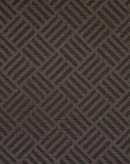 Ткань Equipo DRT Bolshoi Marina/286/Wenge