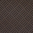 Ткань Equipo DRT Bolshoi Marina/286/Wenge