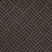 Ткань Equipo DRT Bolshoi Marina/286/Wenge