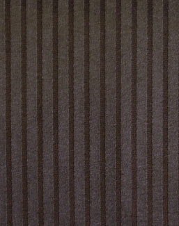 Ткань Equipo DRT Bolshoi Aida/286/Wenge