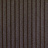 Ткань Equipo DRT Bolshoi Aida/286/Wenge