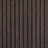 Ткань Equipo DRT Bolshoi Aida/286/Wenge
