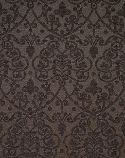 Ткань Equipo DRT Bolshoi Fidelio/286/Wenge