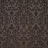 Ткань Equipo DRT Bolshoi Fidelio/286/Wenge