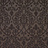Ткань Equipo DRT Bolshoi Fidelio/286/Wenge
