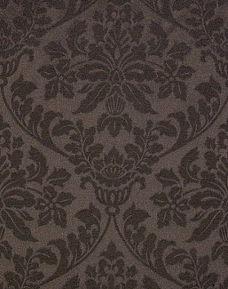 Ткань Equipo DRT Bolshoi Bolshoi/286/Wenge