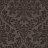 Ткань Equipo DRT Bolshoi Bolshoi/286/Wenge