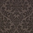 Ткань Equipo DRT Bolshoi Bolshoi/286/Wenge