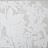 Ткань Equipo DRT City Inspire Morgana/001/Blanco