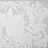 Ткань Equipo DRT City Inspire Morgana/001/Blanco