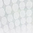 Ткань Equipo DRT City Inspire Nerea/001/Blanco