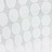 Ткань Equipo DRT City Inspire Nerea/001/Blanco