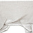 Ткань Equipo DRT City Inspire Maly/993/Perla