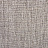 Ткань Equipo DRT City Inspire Maly/286/Wenge