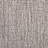Ткань Equipo DRT City Inspire Maly/286/Wenge