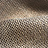 Ткань Equipo DRT City Inspire Clio Lurex/114/Bronce
