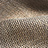 Ткань Equipo DRT City Inspire Clio Lurex/114/Bronce