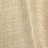 Ткань Equipo DRT City Inspire Clio Lurex/116/Oro