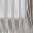 Ткань Equipo DRT City Inspire Kazan/002/Beige