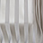 Ткань Equipo DRT City Inspire Kazan/002/Beige