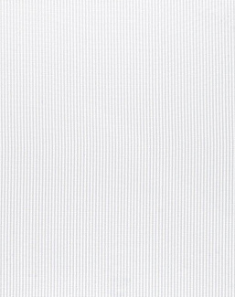 Ткань Equipo DRT Mediterraneo Tabarca/001/Blanco
