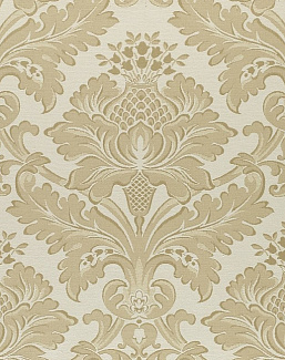 Ткань Equipo DRT Mediterraneo Alboran/002/Beige