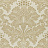 Ткань Equipo DRT Mediterraneo Alboran/002/Beige