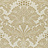 Ткань Equipo DRT Mediterraneo Alboran/002/Beige