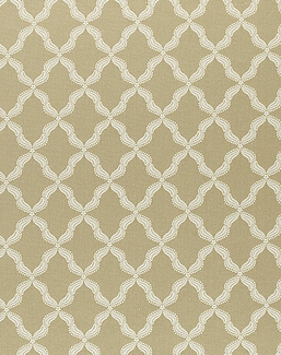 Ткань Equipo DRT Mediterraneo Egina/002/Beige